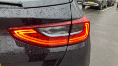 Kia Ceed 1.5T GDi ISG 2 5dr Petrol Hatchback